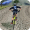 3D Mountain Bike