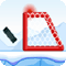 Accurate Slapshot Level Pack