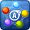 Atomic Puzzle 2