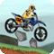 Bike Champ 2