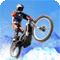 Bike Mania 3