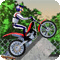 Bike Mania Arena 2