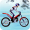 Bike Mania Arena 3