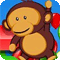 Bloons 2 Spring Fling