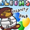 Bloons Insanity