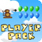 Bloons Player Pack 1