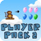 Bloons Player Pack 2