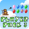 Bloons Player Pack 3