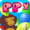 Bloons Player Pack 4