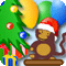 Bloons Player Pack 5