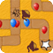 Bloons Tower Defense 2