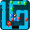 Bloons Tower Defense 3