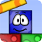 Blue Blox 2