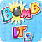 Bomb It 2