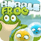 Bubble Frog