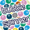 Bubble Spinner