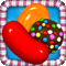 Candy Crush