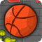 Cannon Basketball 2