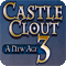 Castle Clout 3