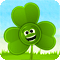 Clover Flower