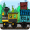 Coal Express