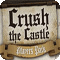 Crush The Castle Players Pack