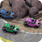 Death Racers