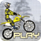 Dirt Bike 2