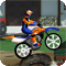 Dirt Bike 3