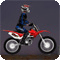 Dirt Bike 4