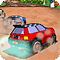 Drift Runners 3D