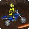 Enduro 2