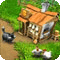 Farm Frenzy 2