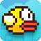 Flappy Bird 2