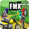 FMX Team Racing