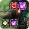 Gemcraft Labyrinth