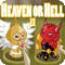 Heaven or Hell 2