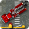 Heavy Tow Truck 3