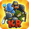 Kingdom Rush