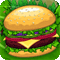 Mad Burger 2