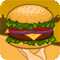 Mad Burger 3