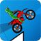 Max Dirt Bike 2