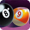 Mission 9 Ball