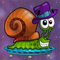 Snail Bob 2