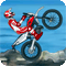 Motocross Air