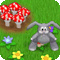 Mushroom Madness 2