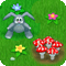 Mushroom Madness 3