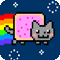 Nyanicorn