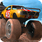 Offroaders 2