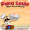 Papa Louie